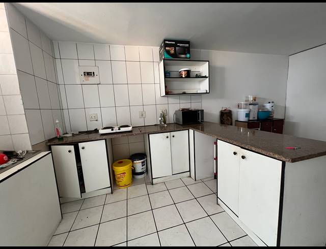 2 BEDROOM APARTMENT FOR SALE IN SOUTH BEACH